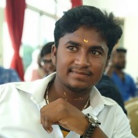 Shiva A