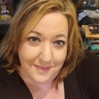 Debbi Miller