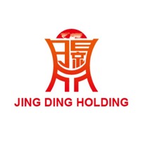 丁会超
