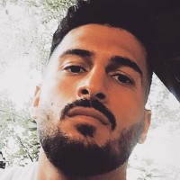 Kerem Isik