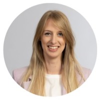 Jeanique Meijer
