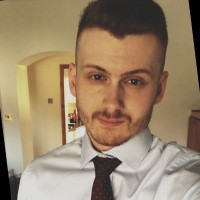 Sean Kearns