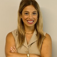 Serap Cengiz ŞIKAY