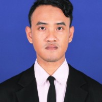 Alfi Aziz