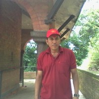 sanjay khatri