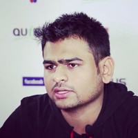 Devyash Patel