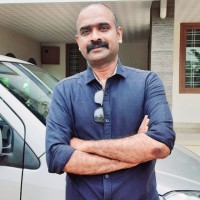 Sajeev Kumar