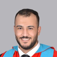 muhammad Jaradat