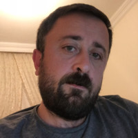levent başaran