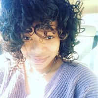 Rhonda S.