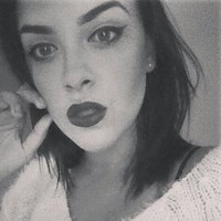 Maria Lopez