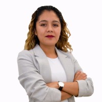 Xochitl López