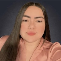 Evelyn Sahagun Haro