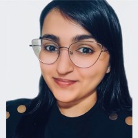 Nidhi Desai