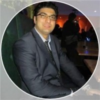 Farid Salimi
