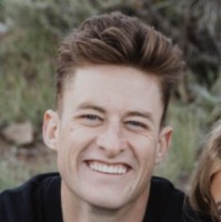 Trevor Park