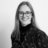 Isabella K. Sørensen