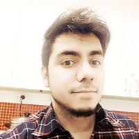 Raul Ezequiel Bustos