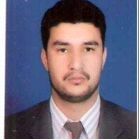 Sardar Tahir Saleem