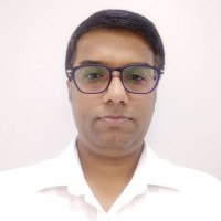 Bhaskar Mane