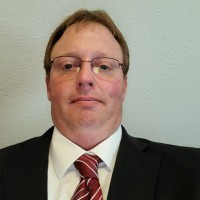 Rob Kirchoff