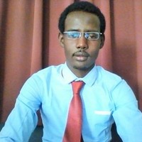 Daoud Djeroua Abdelkerim