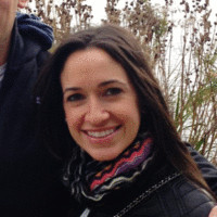 Stacy Marcus (Fischgrund)