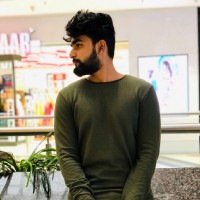 Karan Gopal