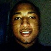 Aaron Covington