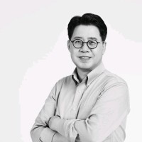 박상규
