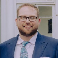 Michael Lawlor