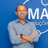 Marcos Reis