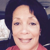 Paula Wagner