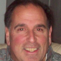 Tom Miceli