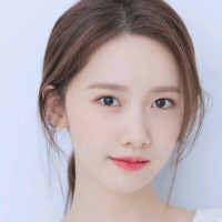 赵小敏