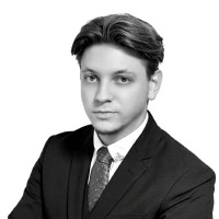 Florian Preischl