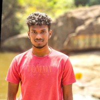 Ashik Kani