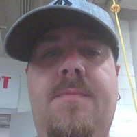 Christopher Sereda 12 volt installer micorp