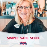 Shelly Sharp, Realtor®, Ahwd, C2Ex, E-Pro, Psa, Rene