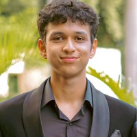 Anirudh Dabas