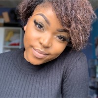 Christina Goyi Mwakiya