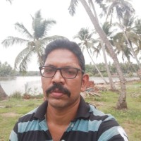 Rajesh Palankavil