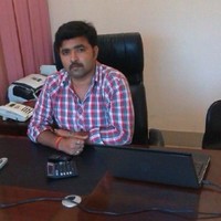 singh amar