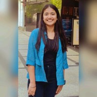 DIPTI PATHAK