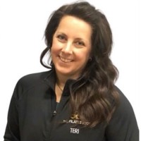 Teri Smith