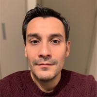 Luis Armijo