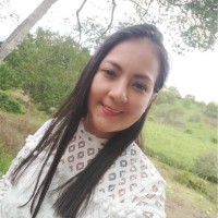 Mayito Prado