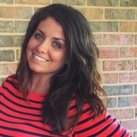 Meredith Hilderbrand