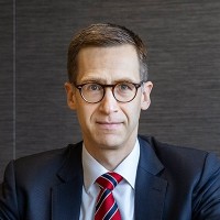 Markus Manninen