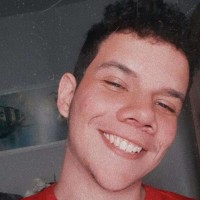 Gabriel Esteves